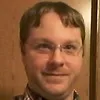 Thomas Weinstiger