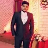 Sumit Singh