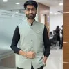 Prashant Sharma