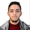 Moncef HAJIB