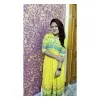 Shubhangi Bhandari