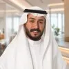 Abdulelah Alkhathami