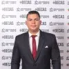 Joseph Zapata
