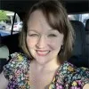 Tawnya Clark