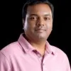 Sunil Kumar Mukka