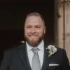 Daniel Enderby