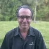 David Bentoski