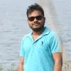 AJIT PATTNAYAK