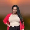 Ashlye Rosario