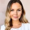 Mckenzie Akers