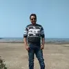 Abhishek Srivastava