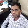 Rajesh Kumar