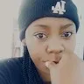 Mamogudi Damaris Molema