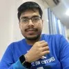 Tanmay Paul