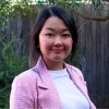 Carol Leung