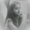 Priyanka upadhyay