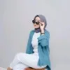 Yuliani Dewi