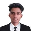 Akash Ray