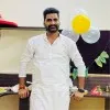 Rituraj Singh