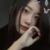 Ziwen Wang