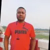 MD Kamrul Hasan Karjon