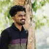 Ahamed Eajas