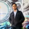 Saurav verma