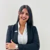 Rashmi Ahlawat