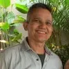 Ronaldo Augusto Santos