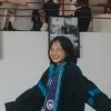 Le Mai Anh