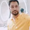 Chander Prakassh