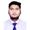 Ravindra Kumar Kushwaha