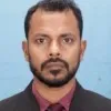 Kapila Hemantha