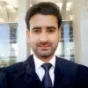 Muhammad Zulqarnain Awan
