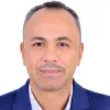 Mostafa Elsayed