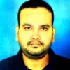 Govind Kulkarni