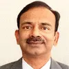 Niraj Sinha