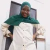 Okuboyejo Adekemi Abidat