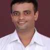 MANOJ SOLANKI