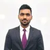 Ankit Patil