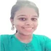 Pooja