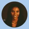 Tonia Omolopo