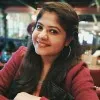 Neha Singh