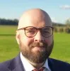 Mark Lewis