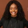 Esther Udoka
