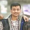 Goutam Kumar