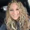 Debra Heath
