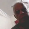 Kamal Wadhwa