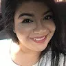 Marcela Berrones
