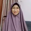 Alfikhair
